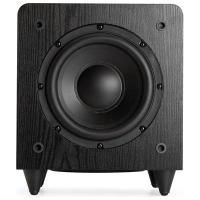 Сабвуфер Sunfire SDS-12