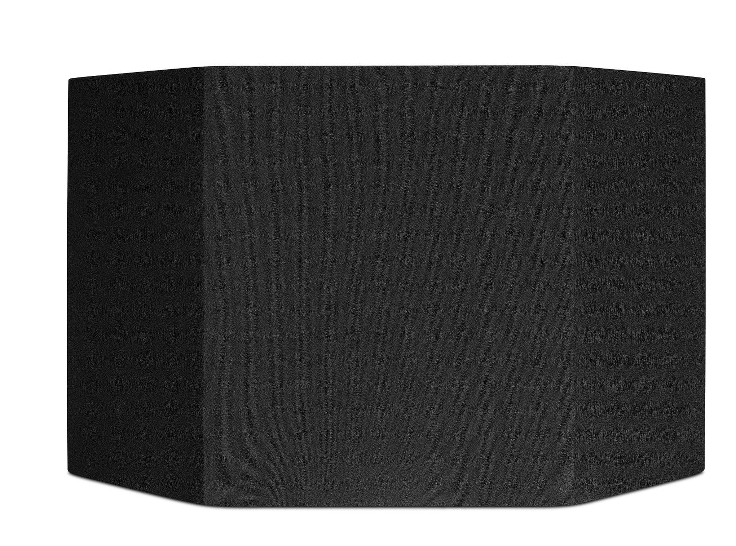 Настенная акустика Wharfedale EVO 4.S black oak