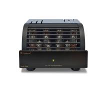 Усилитель мощности Primaluna EVO 100 Poweramp black