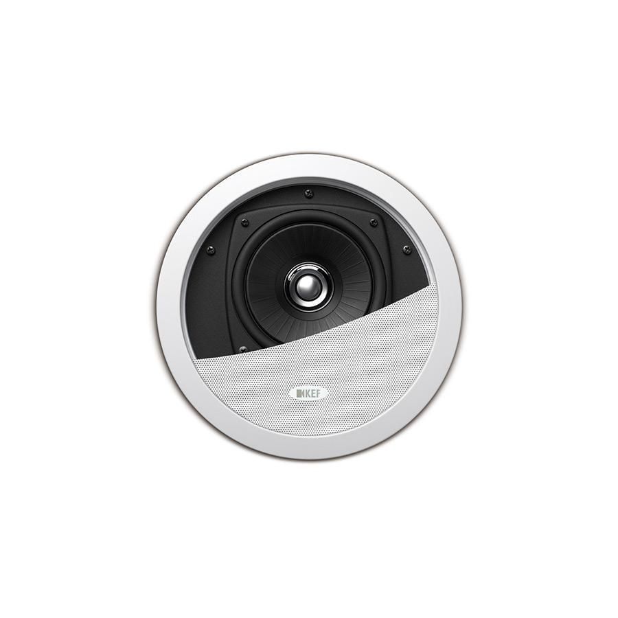 Встраиваемая акустика KEF Ci115QCT