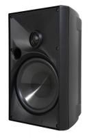 Всепогодная акустика SpeakerCraft OE 6 One Black