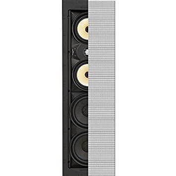 Встраиваемая акустика SpeakerCraft Profile AIM Cinema Five
