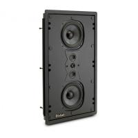 Встраиваемая акустическая система McIntosh WS500 (штука)