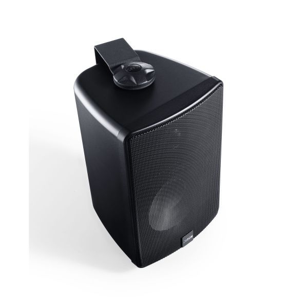 Настенная акустика CANTON Pro XL.3 , black