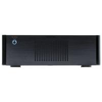 Усилитель мощности Rotel RB-1552 MKII Black