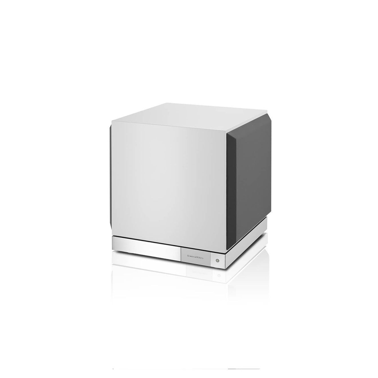 Сабвуфер B&W DB2D (WHITE)