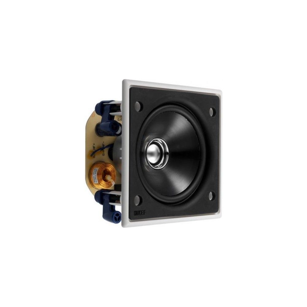 Встраиваемая акустика KEF Ci100QS