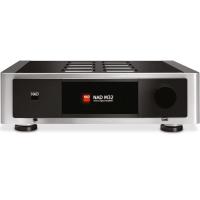 Cтереоусилитель NAD M32
