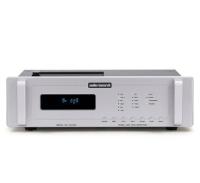 CD проигрыватель AUDIO RESEARCH CD6 SILVER