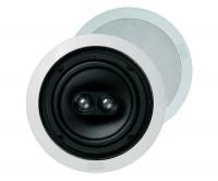 Встраиваемая акустика HECO INC 262