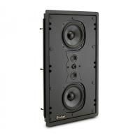 Встраиваемая акустическая система McIntosh WS500 (штука)