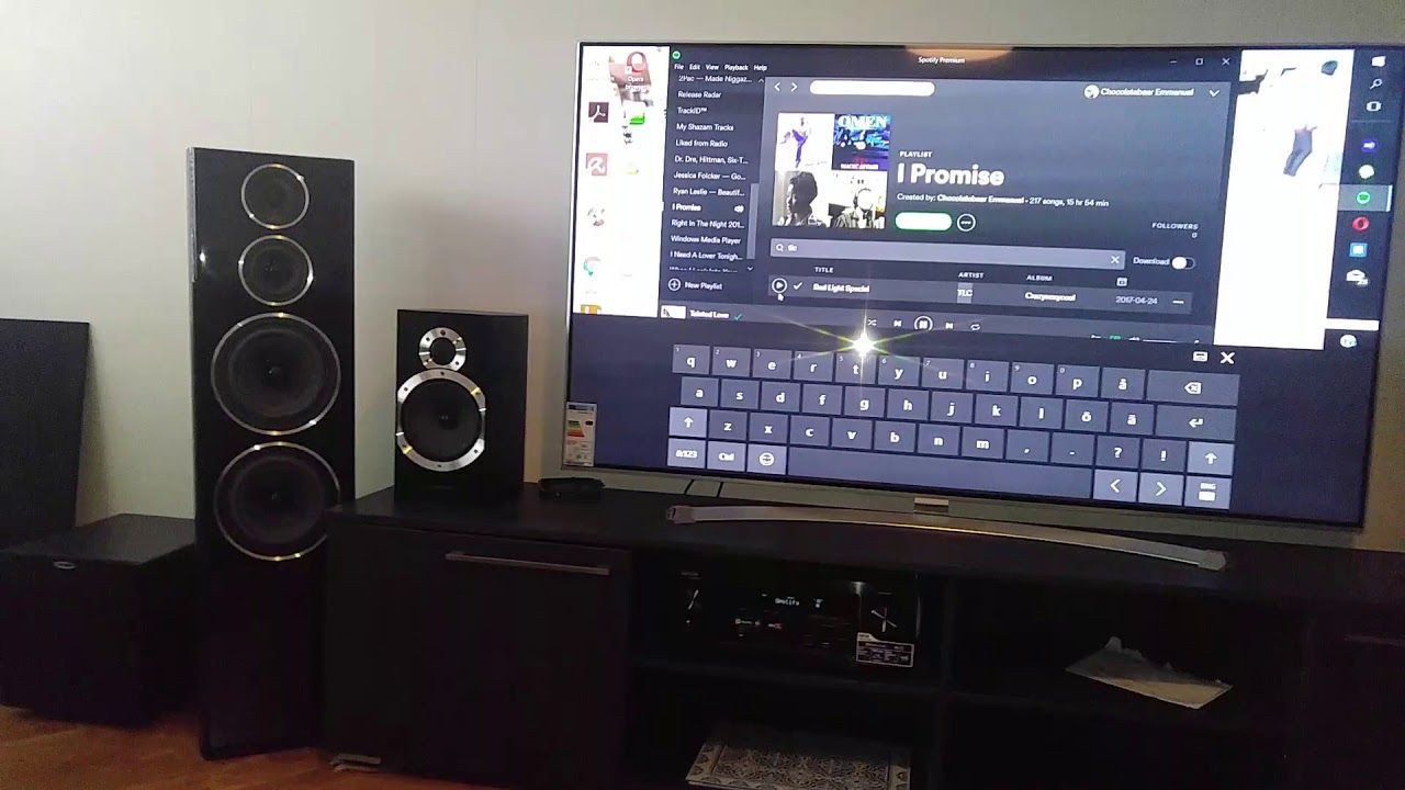 Напольная акустика Wharfedale Diamond 11.5 Black wood