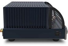 Интегрированный Усилитель Primaluna EVO 300 Hybrid Integrated black