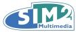 Sim2