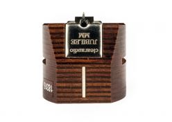 Головка звукоснимателя Clearaudio Jubilee MM