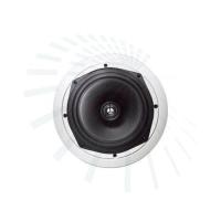 Встраиваемая акустика Paradigm CS 80R