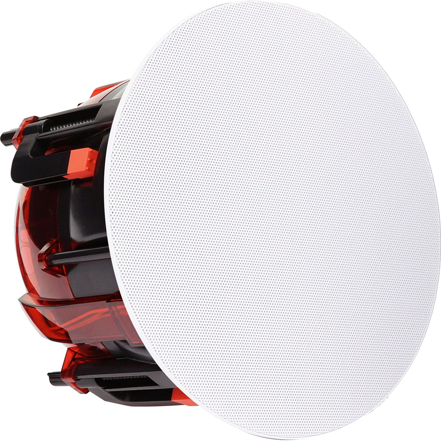 Встраиваемая акустика SpeakerCraft AIM7 THREE SR Series 2