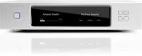 Сетевой аудиоплеер Aurender N10-8Тб Silver