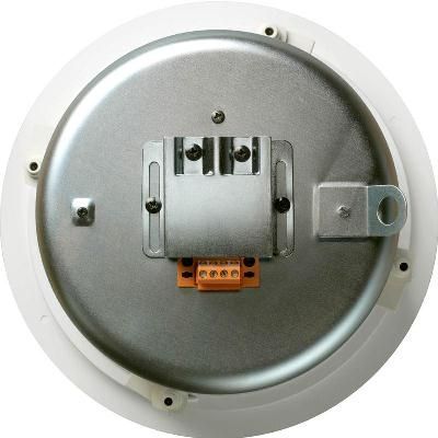 Встраиваемая акустика KEF Ci160QCT