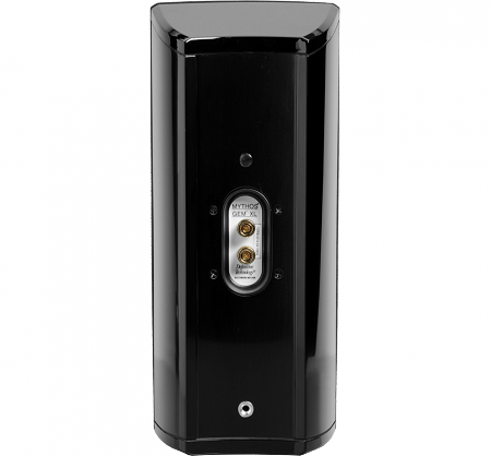 Полочная акустика Definitive Technology Mythos Gem XL
