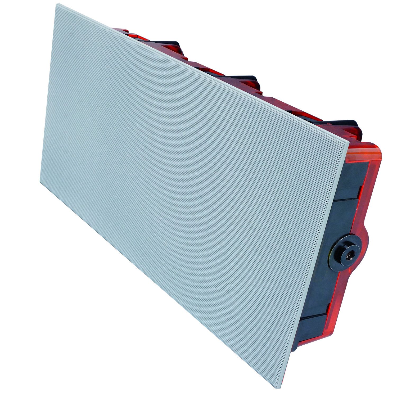 Встраиваемая акустика SpeakerCraft AIM LCR5 FIVE Series 2