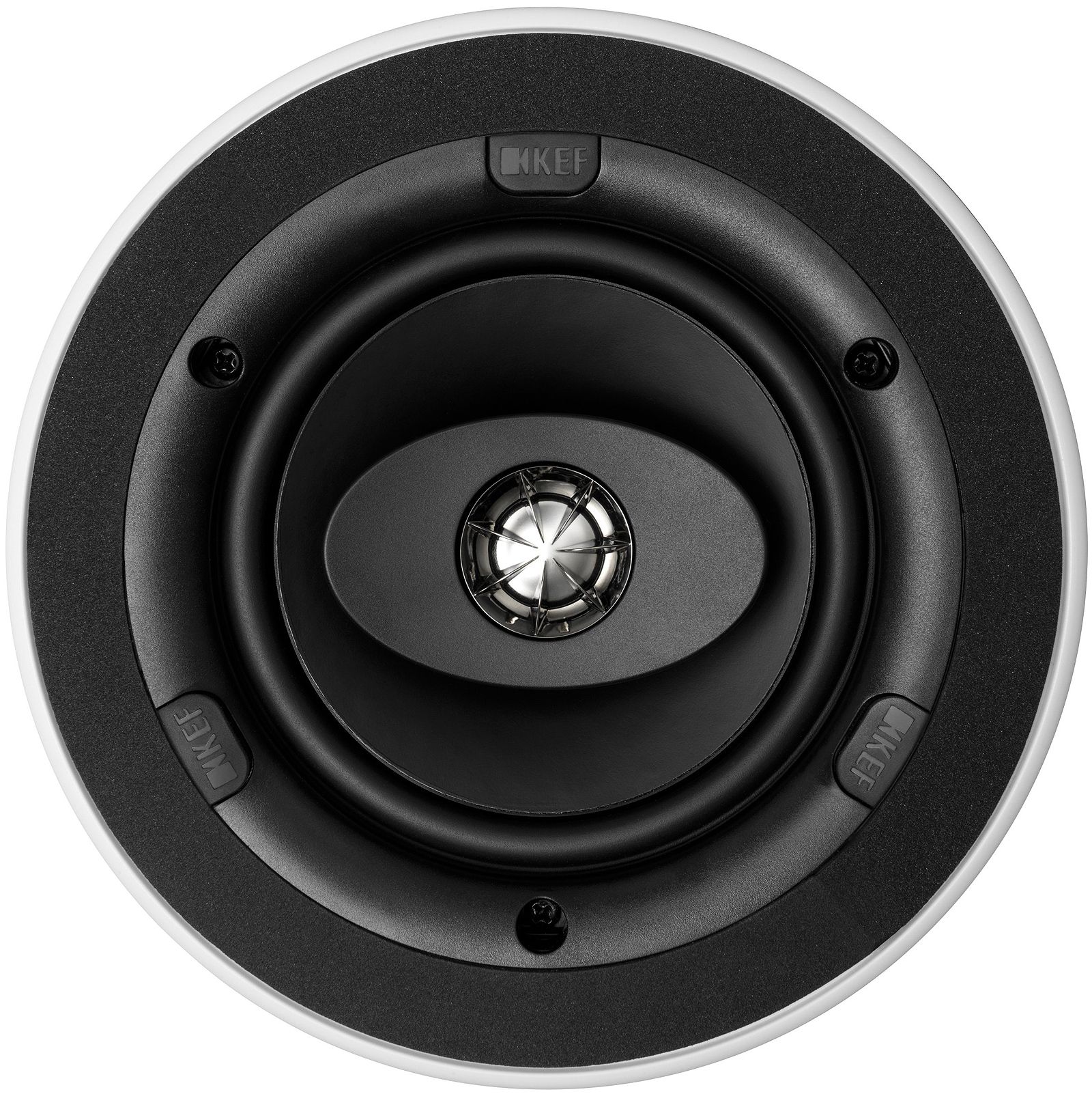 Встраиваемые колонки. KEF ci160qr Uni-q 2 way. KEF ci130qs. KEF ci160 2qr. Акустическая система KEF ci200qr.