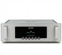 Фонокорректор AUDIO RESEARCH PH9 SILVER