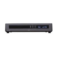 CD проигрыватель Quad Elite CDS