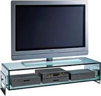 Тумба под ТВ Schroers & Schroers VEGA 160 Base