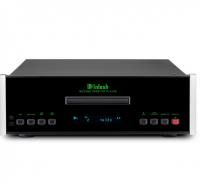 CD/SACD проигрыватель McIntosh MCD350