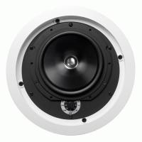 Встраиваемая акустика KEF Ci160QCT
