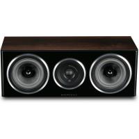 Центральный канал Wharfedale Diamond 11.CS Walnut Pearl