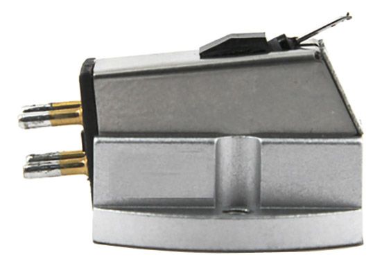 Головка звукоснимателя CLEARAUDIO Concept V2 (MM Cartridge)