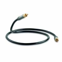 Сабвуферный кабель QED (QE6302) Performance Subwoofer 10m