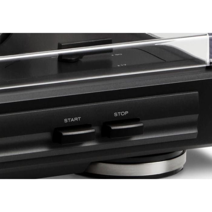 Проигрыватель винила Marantz TT5005
