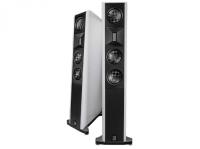 Напольная акустика Borresen X3 White