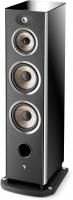 Напольная акустика Focal Aria 948 black high gloss