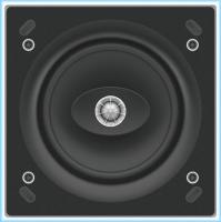Встраиваемая акустика KEF Ci160CS