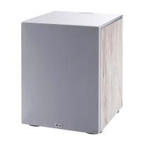 Сабвуфер Heco Aurora sub 30A Ivory White