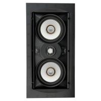 Встраиваемая акустика SpeakerCraft Profile Aim LCR5 Three