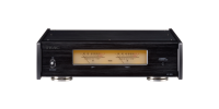 Стереоусилитель мощности TEAC AP-505 black