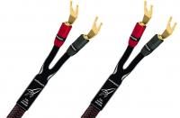 Акустический кабель AudioQuest Rocket 33 FR-SPADEG 3.5