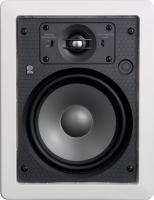 Встраиваемая акустика Revel IW65
