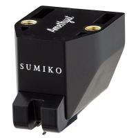 Головка звукоснимателя Sumiko Amethyst