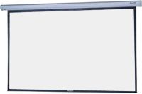 Моторизованный экран Da-Lite Cosmo106MW