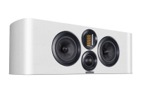 Центральный канала Wharfedale EVO 4.С white oak