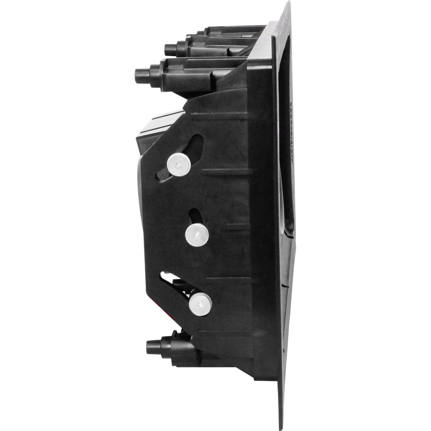 Встраиваемая акустика SpeakerCraft Profile Aim LCR5 Five