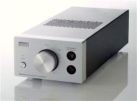 Усилитель для наушников Stax SRM-353Х silver