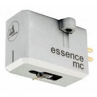 Головка звукоснимателя Clearaudio Essence MC