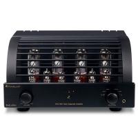 Интегрированный усилитель Primaluna EVO 400 Integrated black